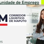 CORREDOR LOGÍSTICO DE MAPUTO (CLM)