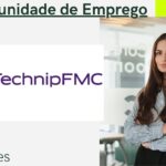 TechnipFMC