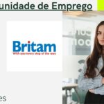 Britam