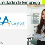  ARA-CENTRO, IP