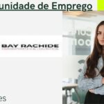 BAY RACHIDE,