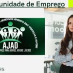 AJAD