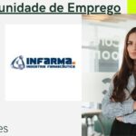 INFARMA