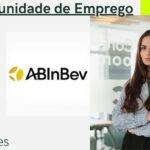 AB InBev