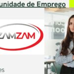 ZAM ZAM MOTORS, LDA