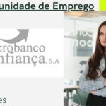 Microbanco Confiança S.A.