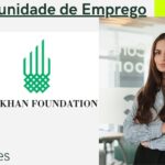 Aga Khan Foundation (AKF)