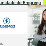 Shacman