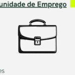 Procuradoria-Geral da República (PGR)