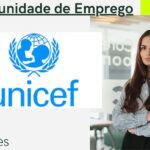 UNICEF