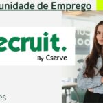 CServe
