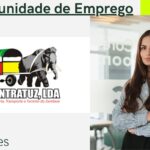 CONTRATUZ, Lda