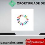 Associação ELOS