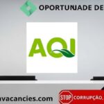 AQI Limitada