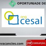CESAL