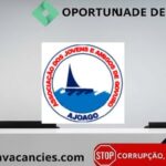 AJOAGO