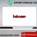 Winner Moçambique