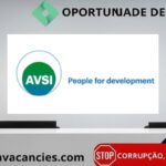 AVSI