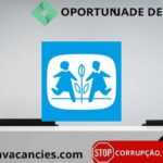 Aldeias de Crianças SOS Internacional