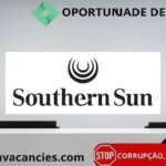Southern Sun Maputo