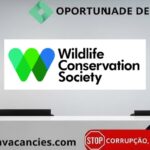 Wildlife Conservation Society (WCS)
