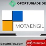 Mota-Engil