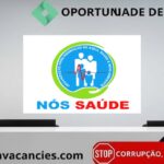 Nós Saúde (NS)