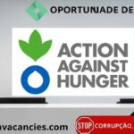 Action Against Hunger