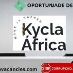 Kycla Africa