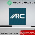 Allsure Risk Corretores de Seguros