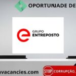 Grupo Entreposto