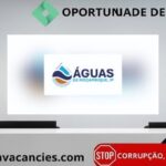 Águas de Moçambique, IP (AdeM, IP)