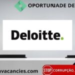 Deloitte