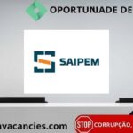 Saipem