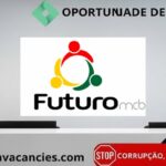 Futuro MCB