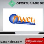 N’weti