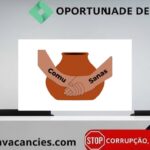 Associação Comusanas