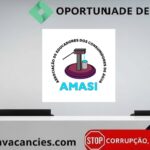 AMASI