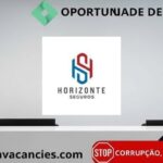 Horizonte Seguros, S.A