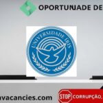 Universidade Íris