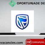 Standard Bank Moçambique