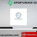 Emílio Nhabai Advogados