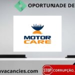 Motorcare