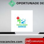 Hospital Privado Sorriso, Lda