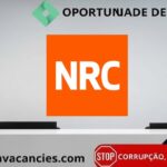 Norwegian Refugee Council (NRC)