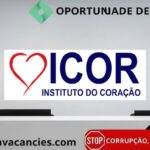ICOR (Instituto do Coração)