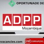 ADPP Moçambique