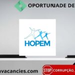 HOPEM