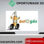 AUTOGAS, SA,