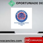 UniZambeze